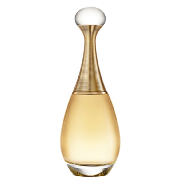 Jadore Perfume by Christian Dior