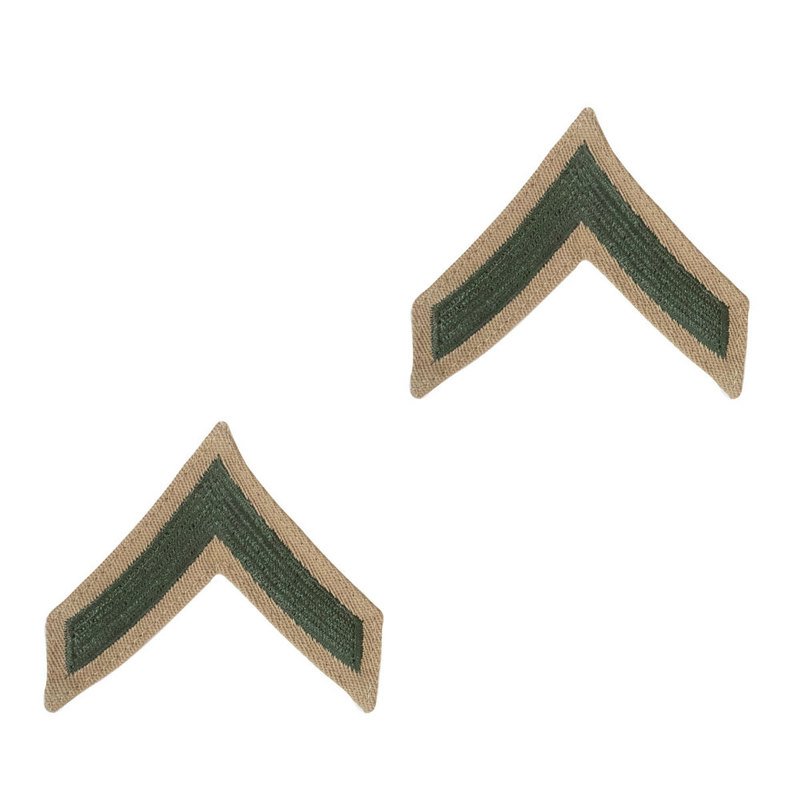 000