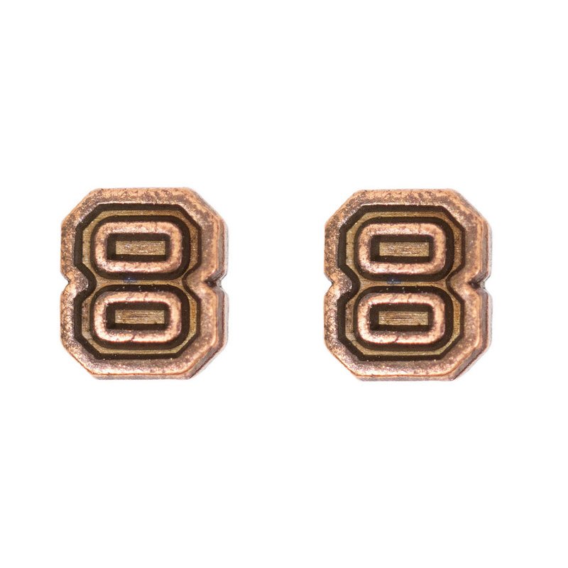0