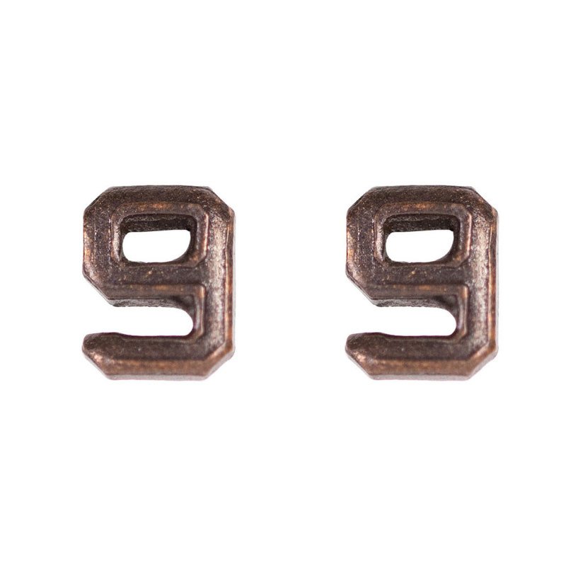 0