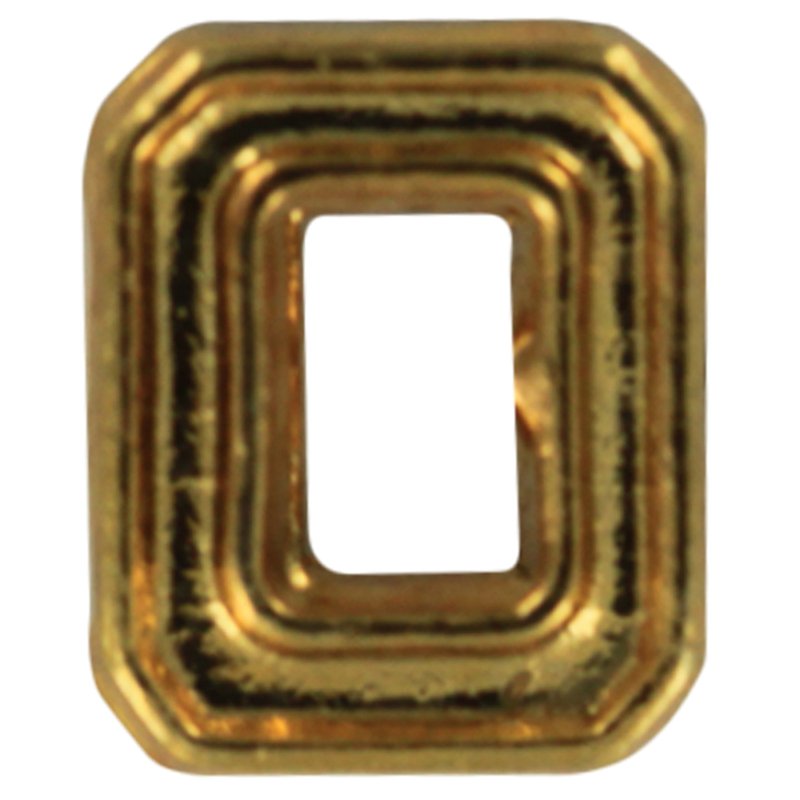 000