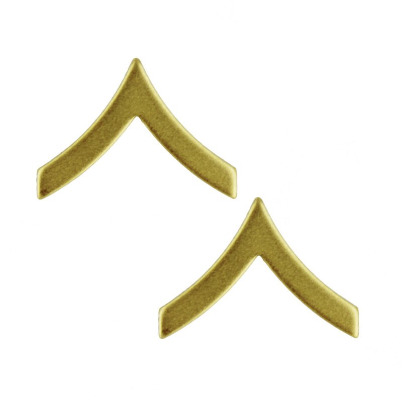000