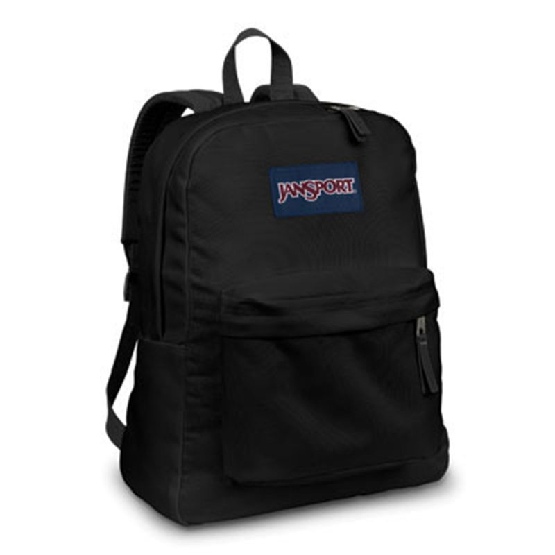 jansport stroller bag