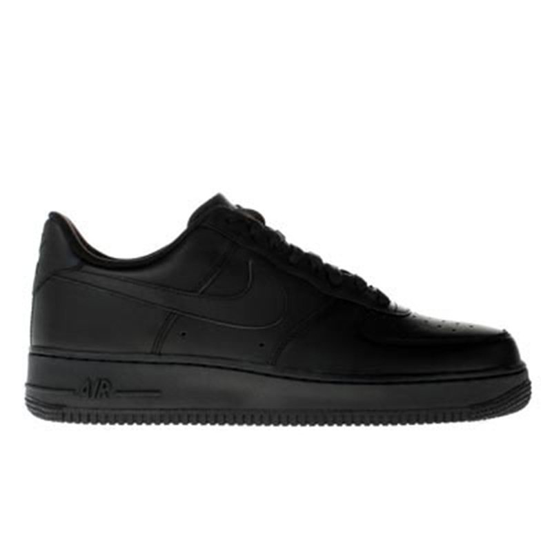 nike air force 1 low men's basketball shoes