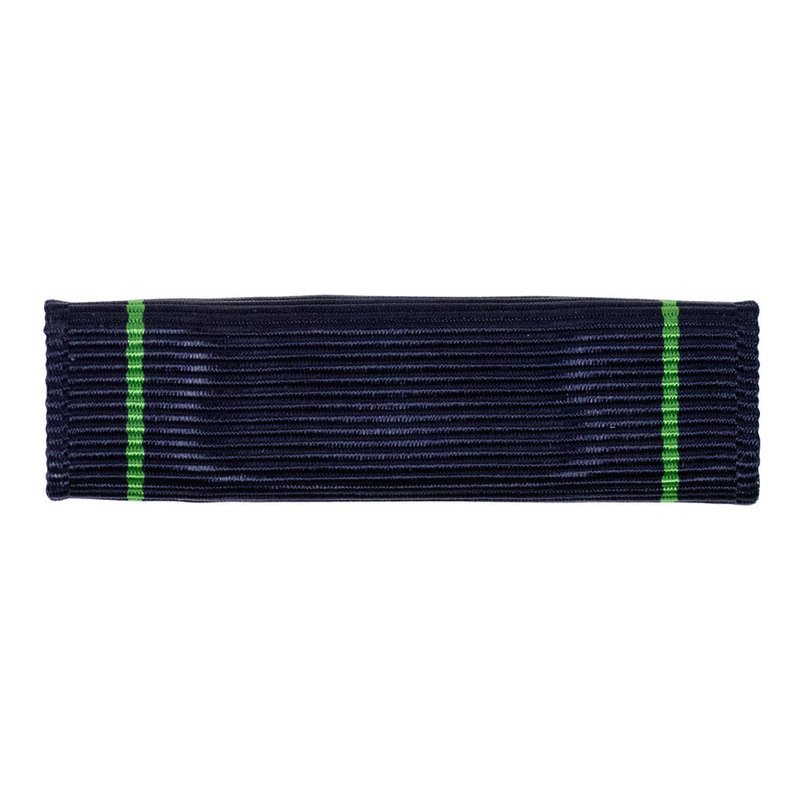 Ribbon Unit Navy Expert Pistol Ribbon Attachments Military Shop