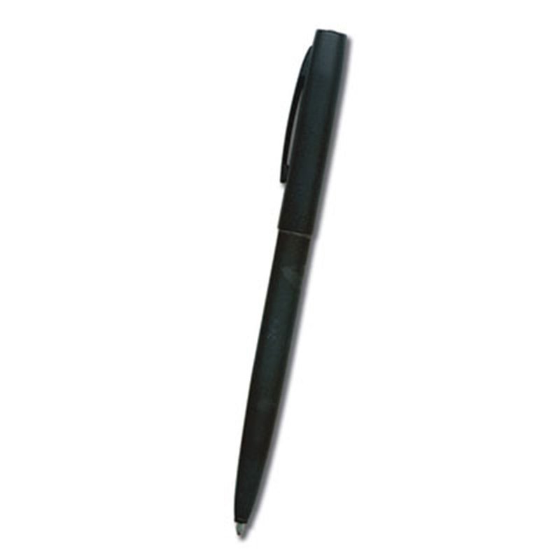 Rite in the Rain All-Weather Pen