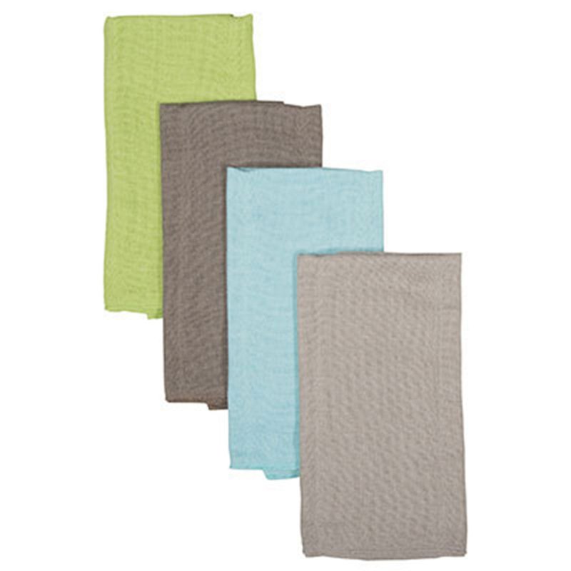 Gerber birdseye cloth best sale diapers