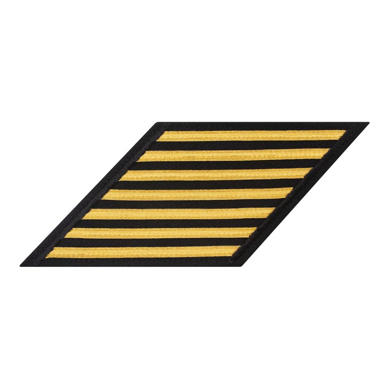 000