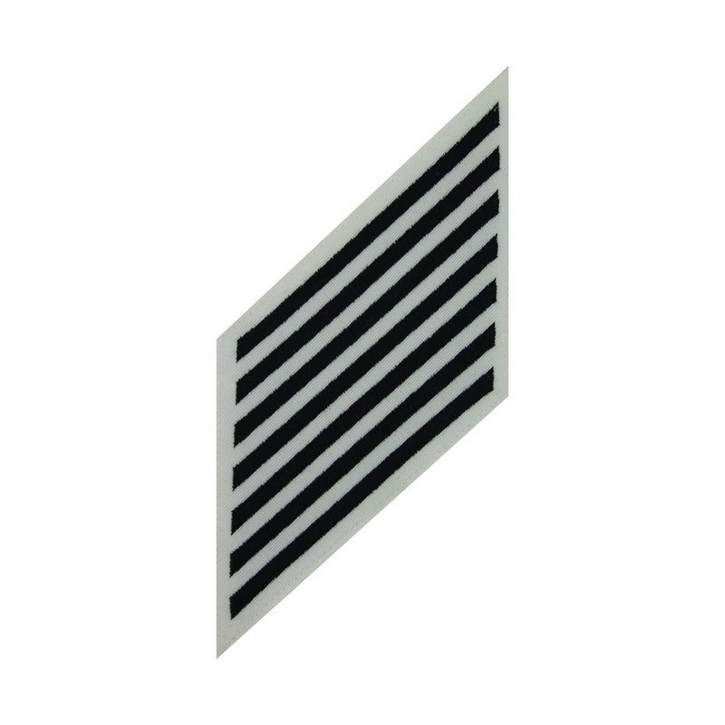 000
