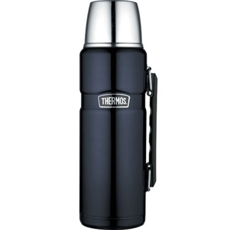 Should You Buy? ThermoFlask 40oz Insulated Water Bottle 