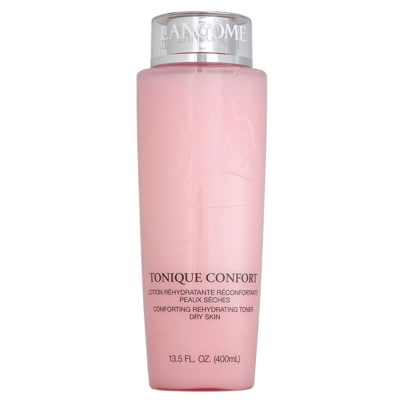 Lancome Confort Tonique- 400 Ml | Toner | & Personal Care - Your Navy Exchange - Official Site