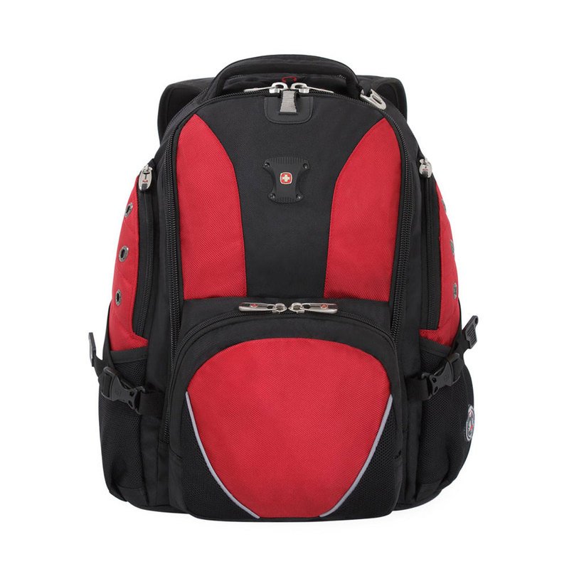 buy swissgear backpack