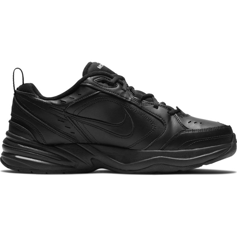 nike men's air monarch