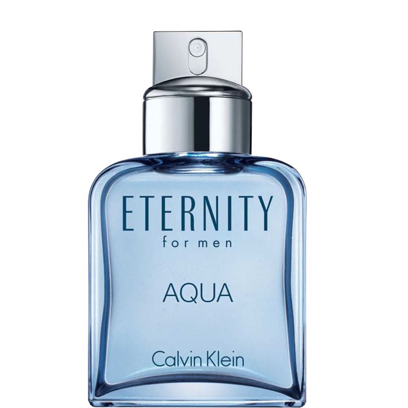 Calvin Klein Eternity Eau De Toilette | Cologne | Beauty & Personal Care -  Shop Your Navy Exchange - Official Site
