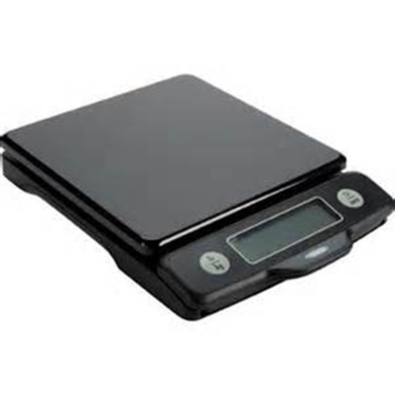 Oxo 5-lb Food Scale, Measuring Tools