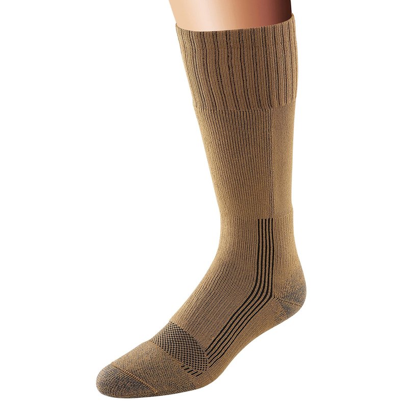 Fox river deals military boot socks