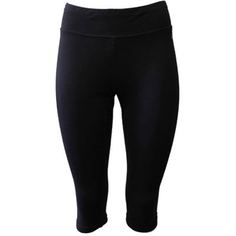 jockey leggings
