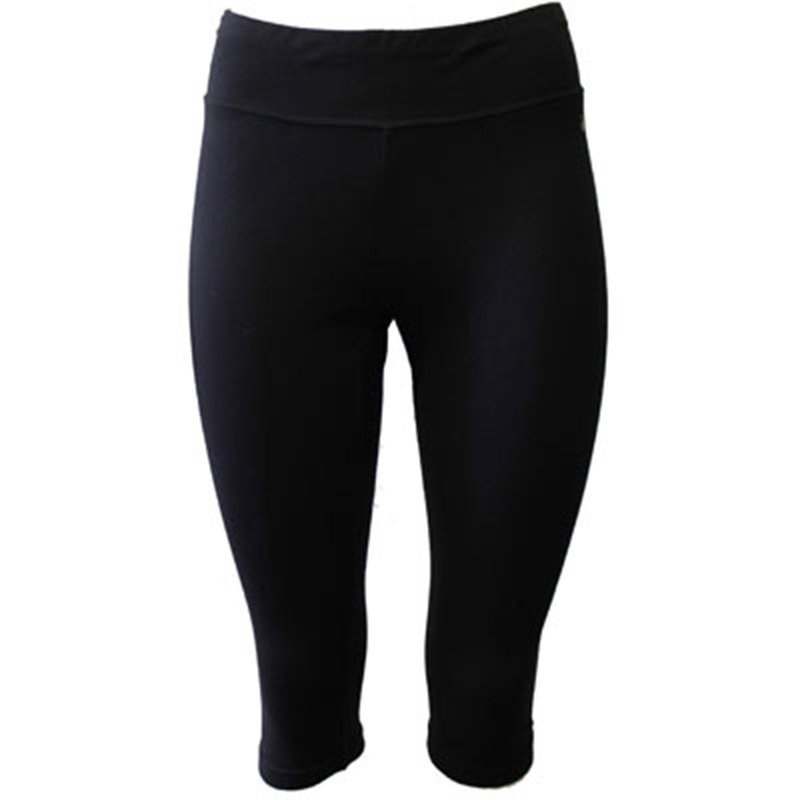 Jockey Women's Judo Leggings | Women's Active Leggings & Tights | Fitness -  Shop Your Navy Exchange - Official Site