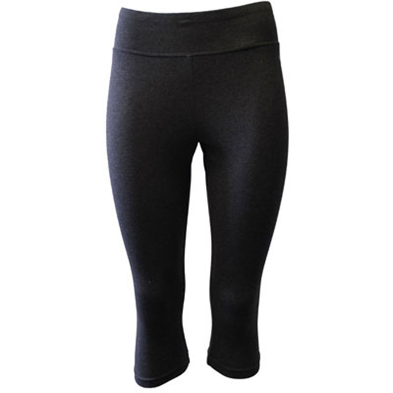 Jockey Women's Judo Leggings | Women's Active Leggings & Tights | Fitness -  Shop Your Navy Exchange - Official Site