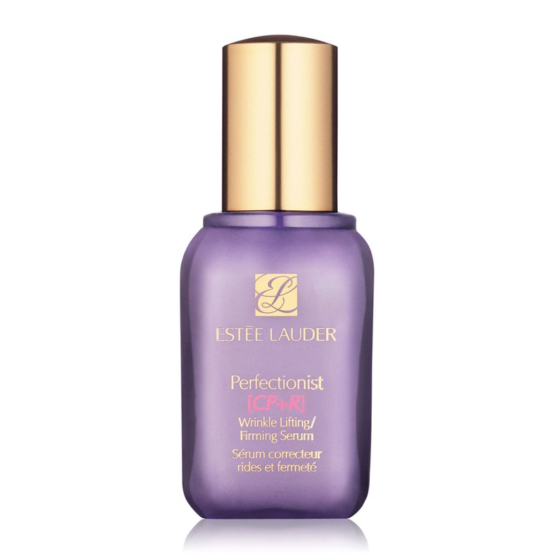 estee lauder face serum