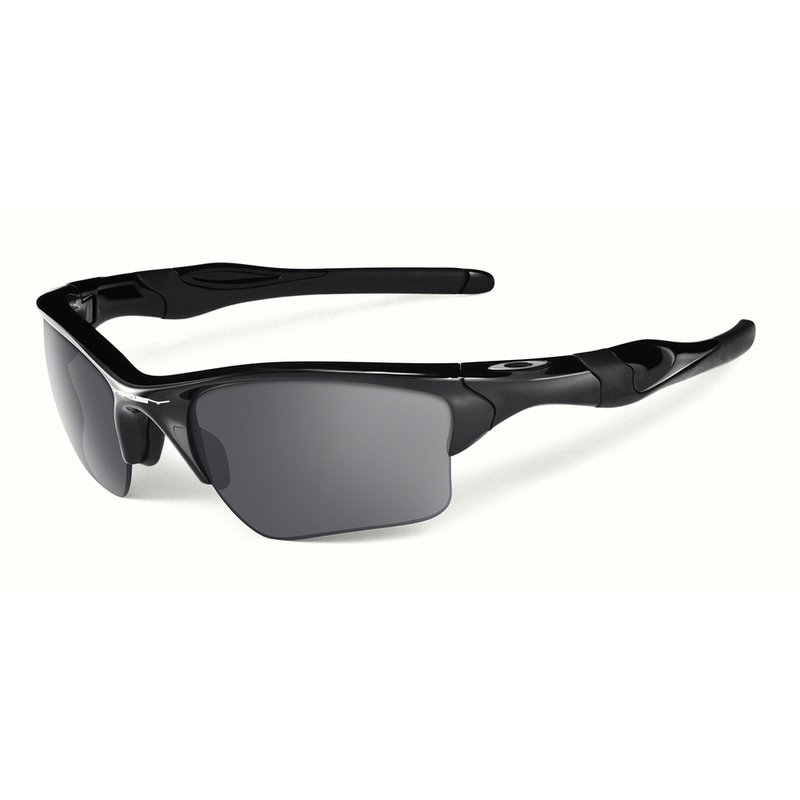 Oakley Men's Half Jacket  Xl Sunglasses | Eye Protection | Tactical -  Shop Your Navy Exchange - Official Site