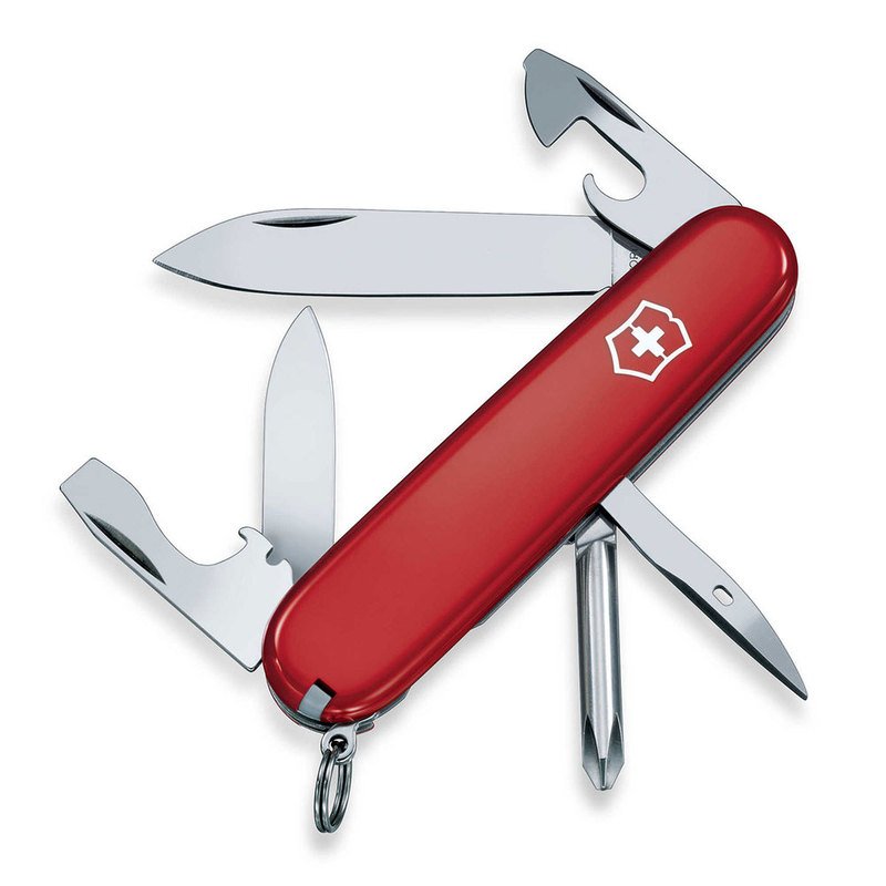 Military swiss army knife online