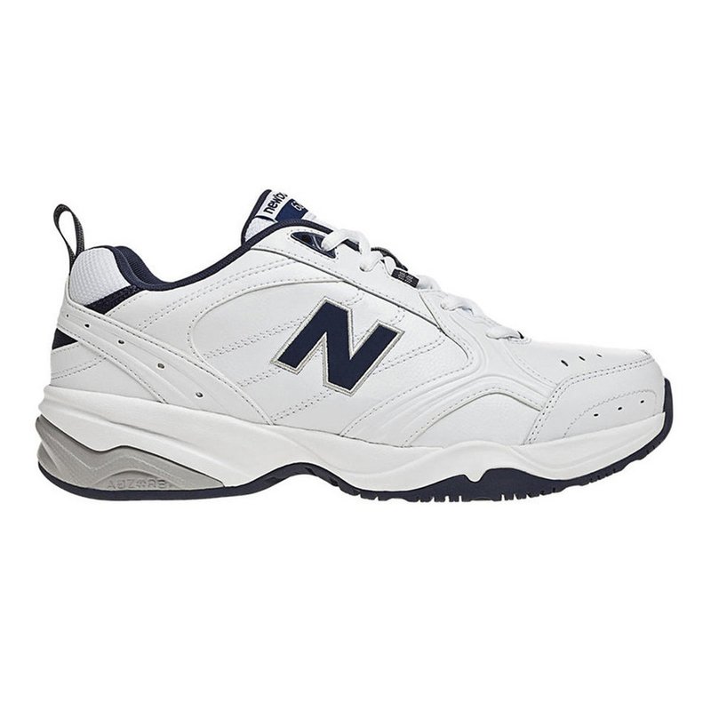 new balance kids 624v2 training shoes