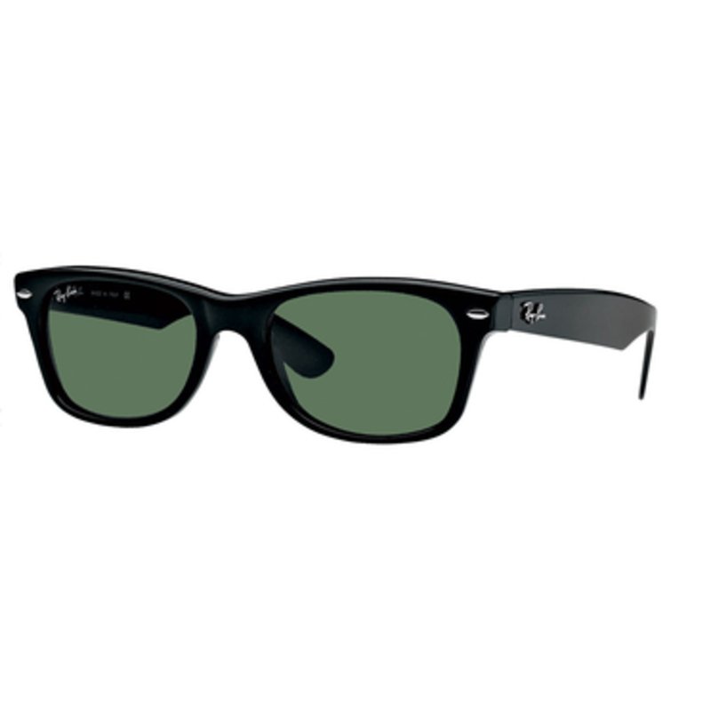 Ray ban sunglasses exchange offer new arrivals