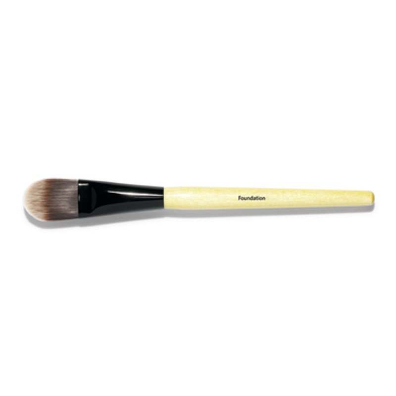 Bobbi Brown Foundation Brush  Makeup Brushes - Shop Your Navy Exchange - Official  Site