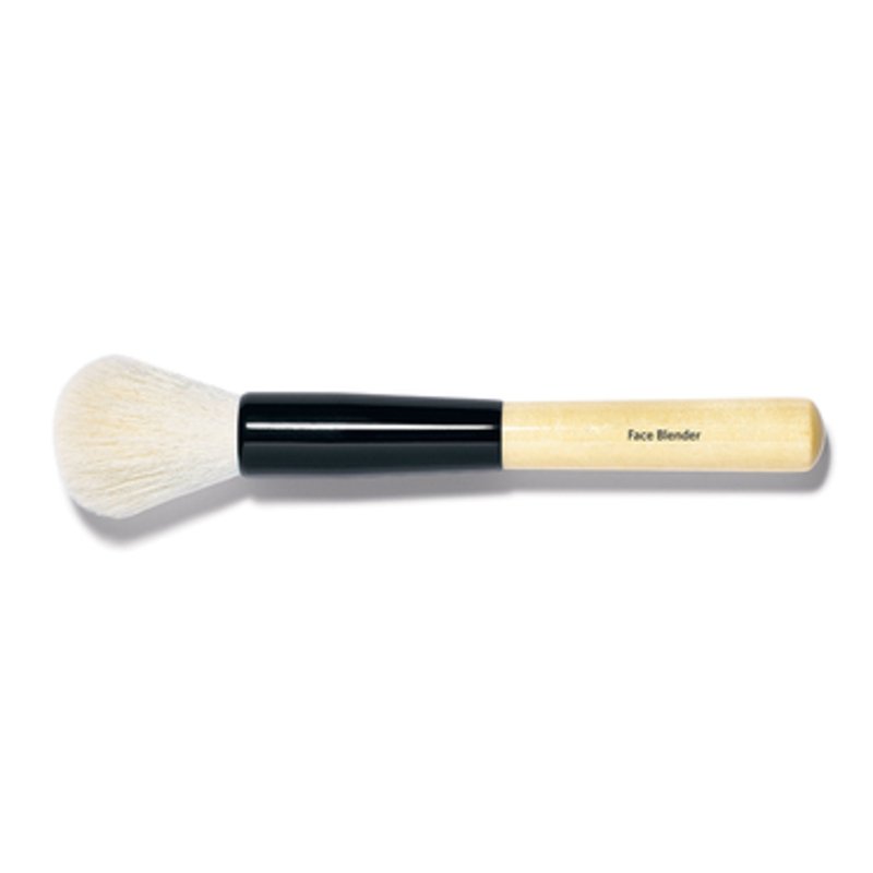 Bobbi Brown Face Blender Brush  Makeup Brushes - Shop Your Navy