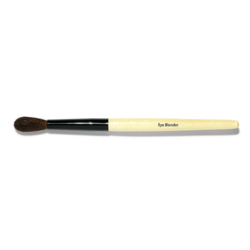 Face Blender Brush  Bobbi Brown Cosmetics