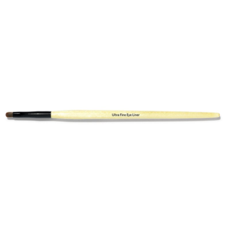 Thin Eyeliner Brush