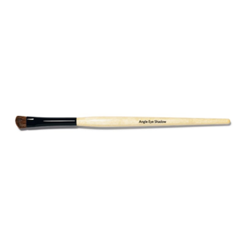 Bobbi Brown - Eye Shadow Brush