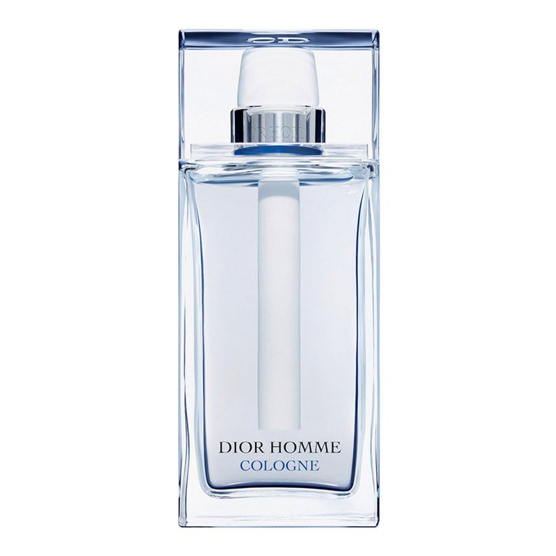 dior homme cologne