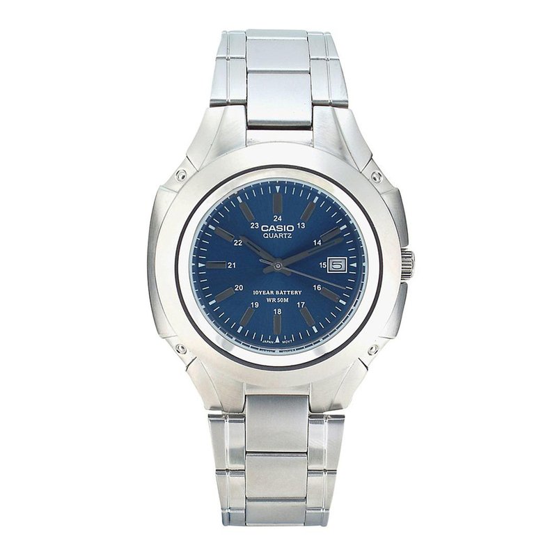 Navy exchange watches outlet