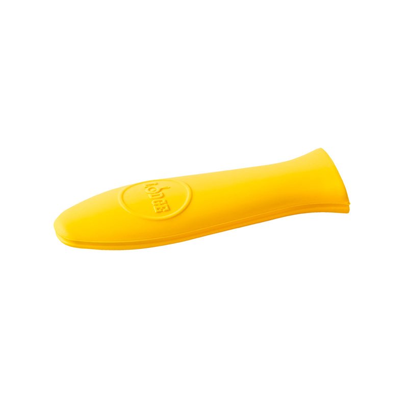 Lodge Silicone Hot Handle Holder 