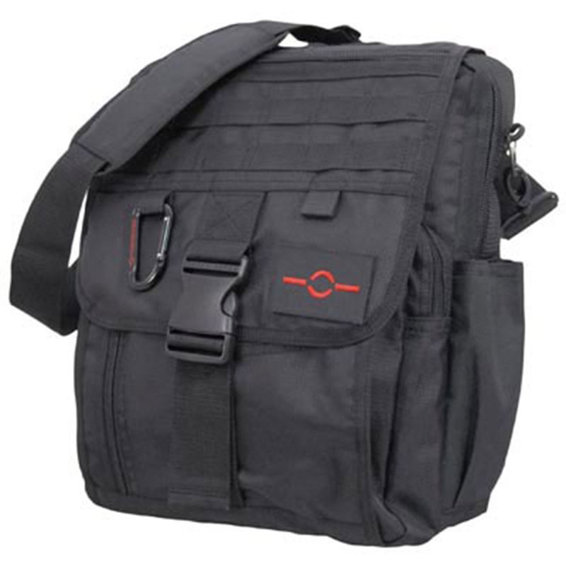 Flying circle large deals field pack