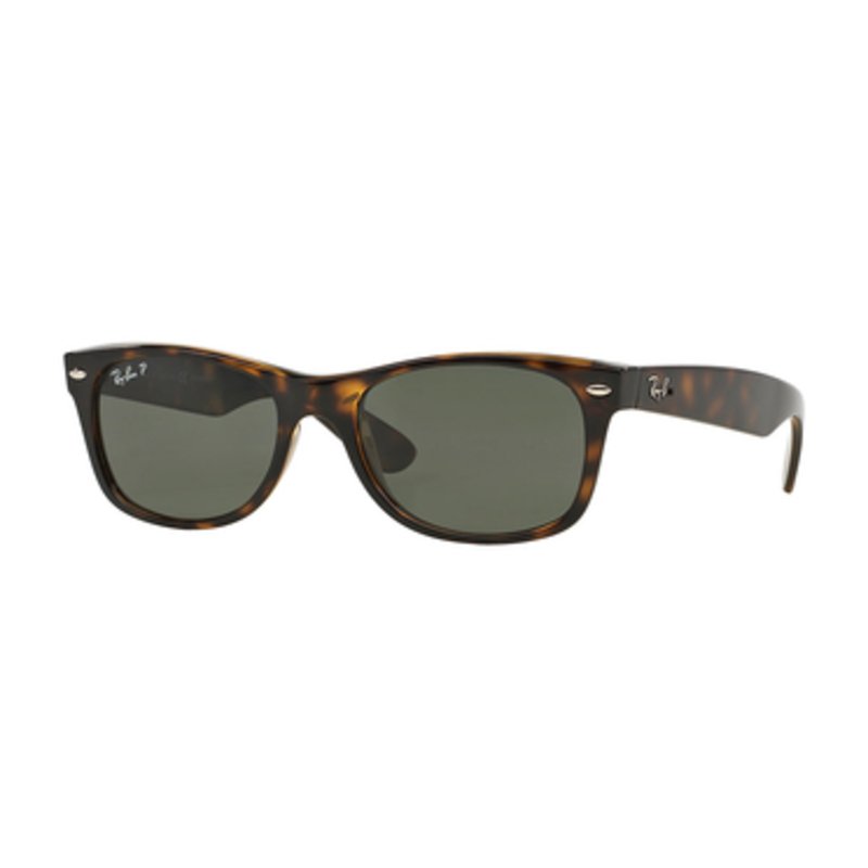 Ray ban Men s Polarized Sunglasses Men s Sunglasses Men s Shop Your Navy Exchange Official Site
