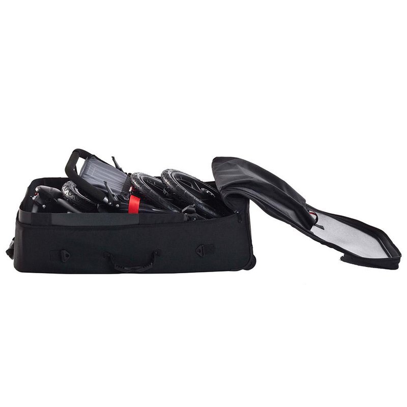 stroller travel case
