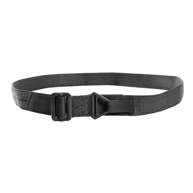 Blackhawk! Cqb/rigger's Belt Tactical Belts Tactical Shop Your