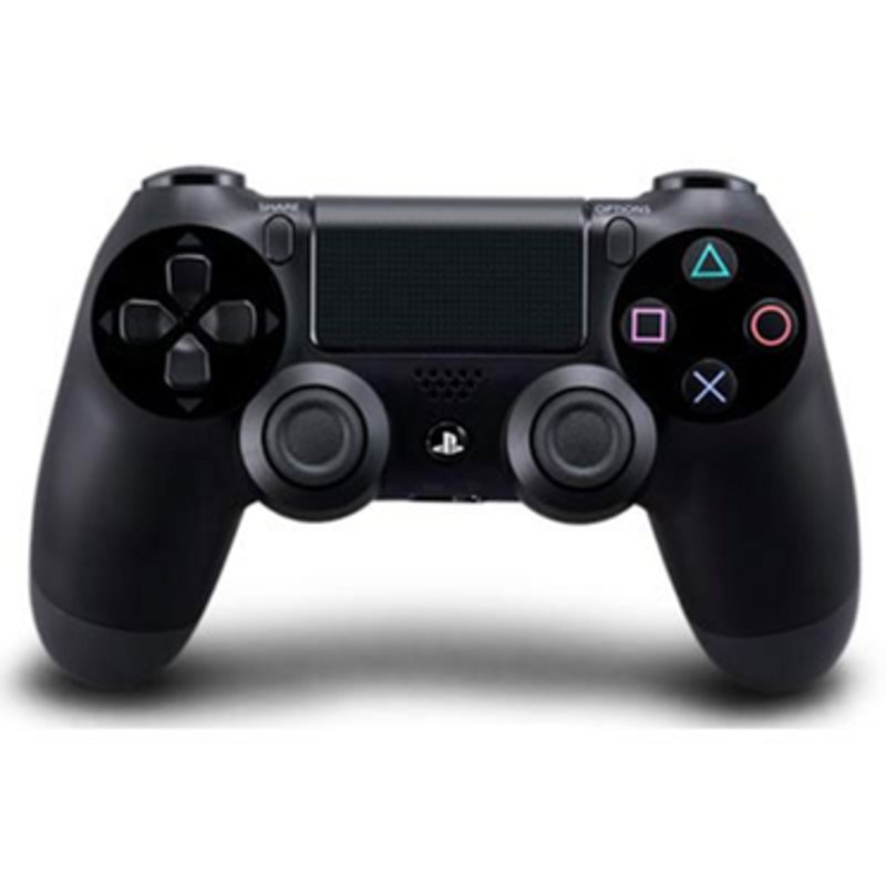 kids playstation controller