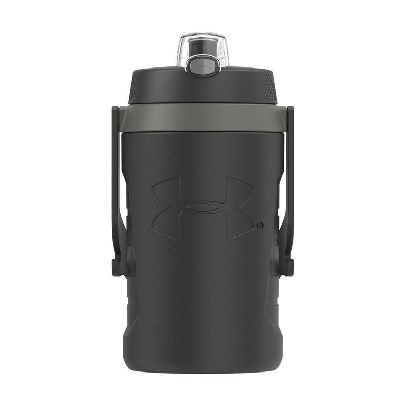 Under Armour Sideline 64 oz Foam Insulated Jug Only $15 Shipped