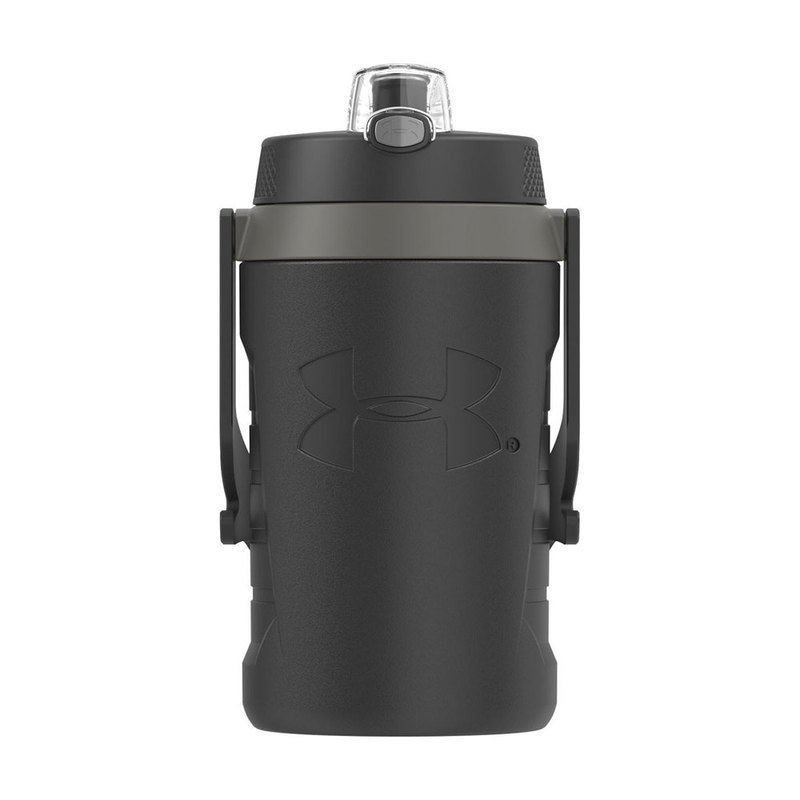 Under Armour vs Yeti Thermos Comparison [2024]