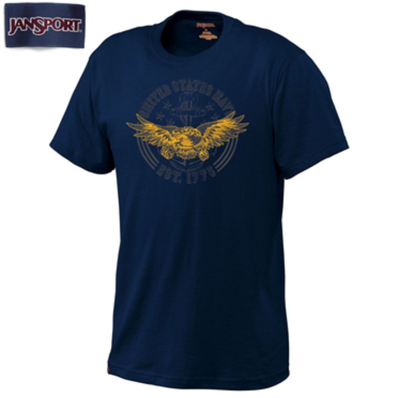 Do water filled bags repel flies, anchor blue jansport backpacks