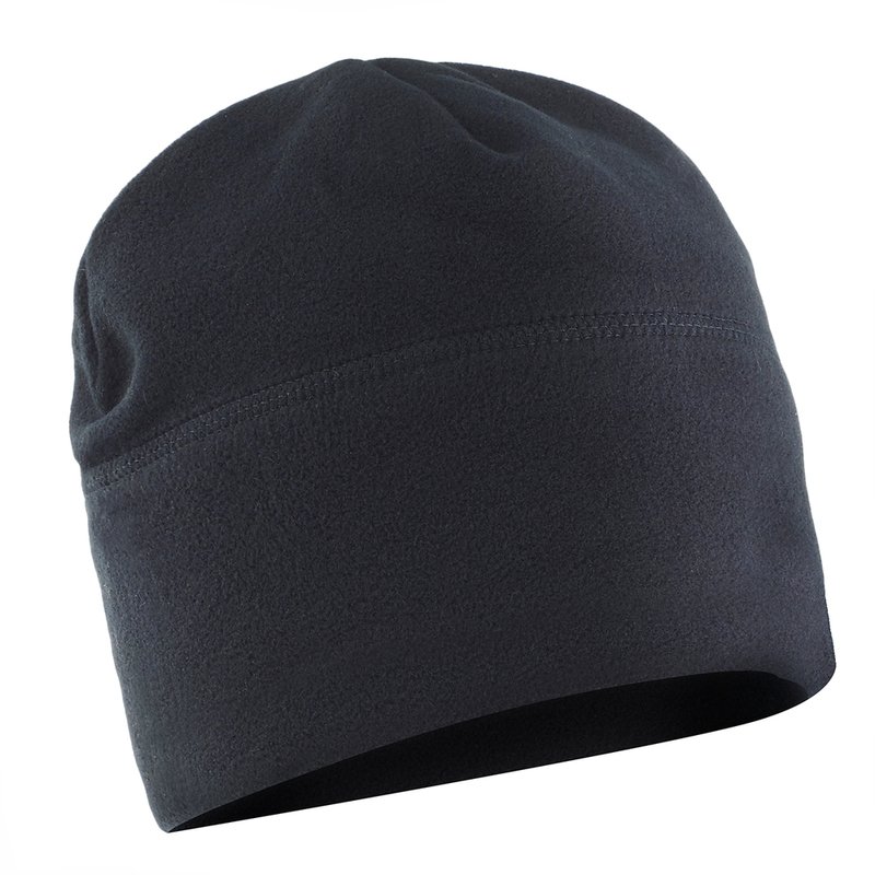 Army Black Fleece Cap | Army | Military - Shop Your Navy Exchange ...