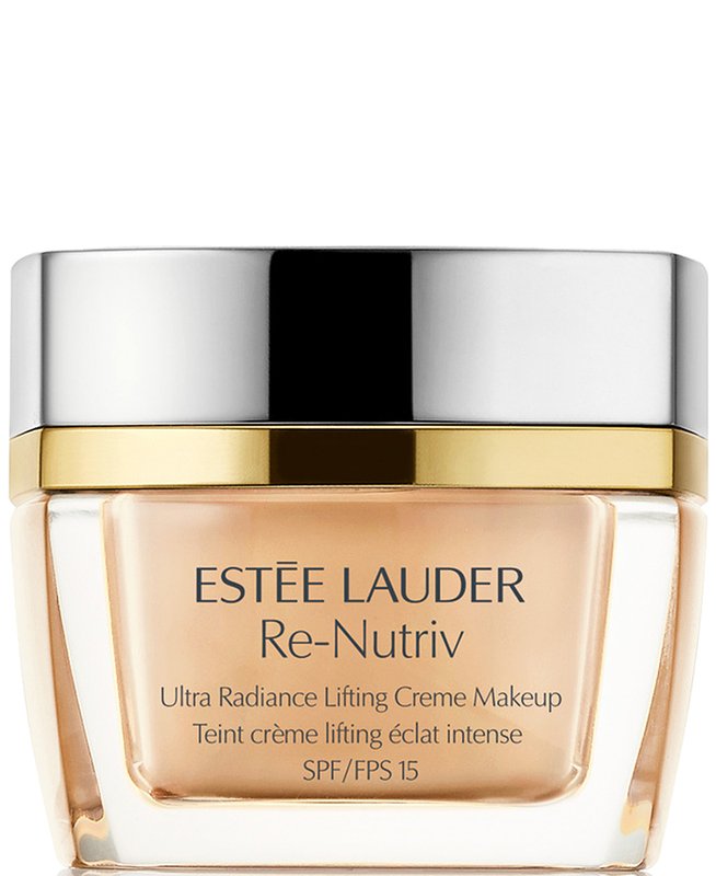 Radiance makeup estee lauder ultra pinterest zodiac websites Radiance estee makeup ultra lauder youth