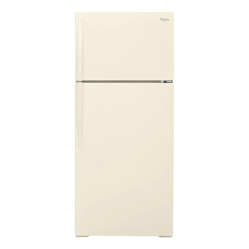top freezer refrigerator 28 wide
