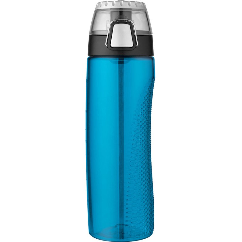 Thermos intak hydration bottle discount