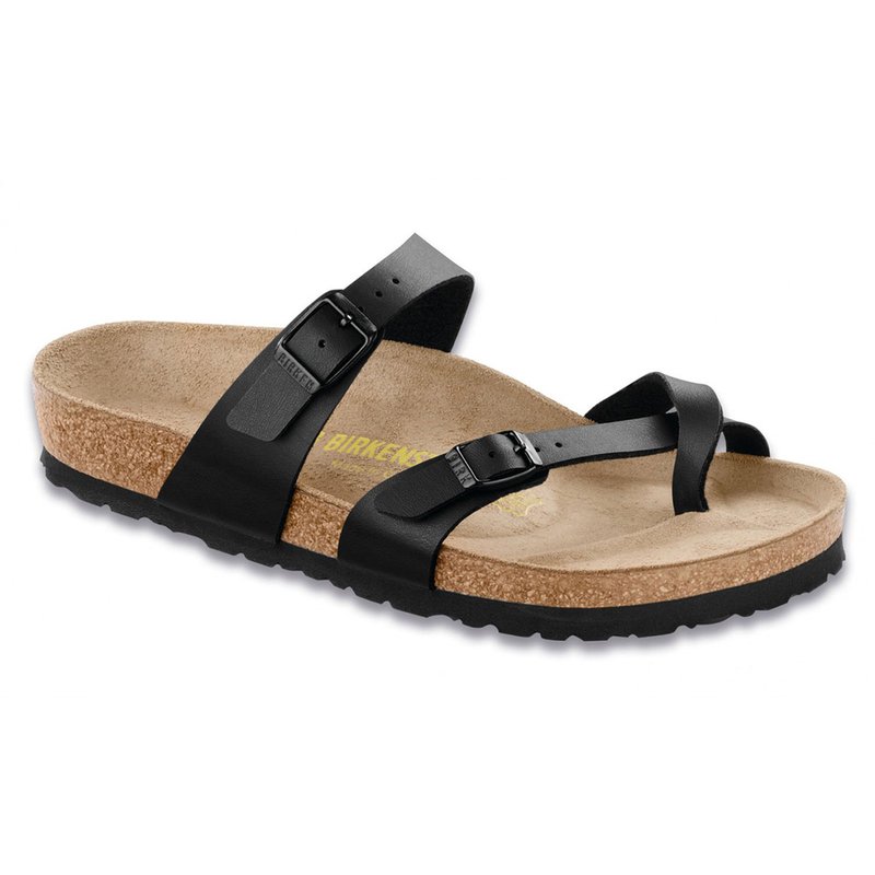 mayari navy birkenstock