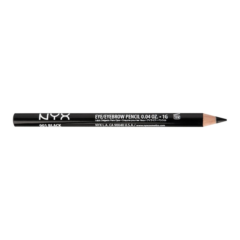 Eye shop pencil nyx